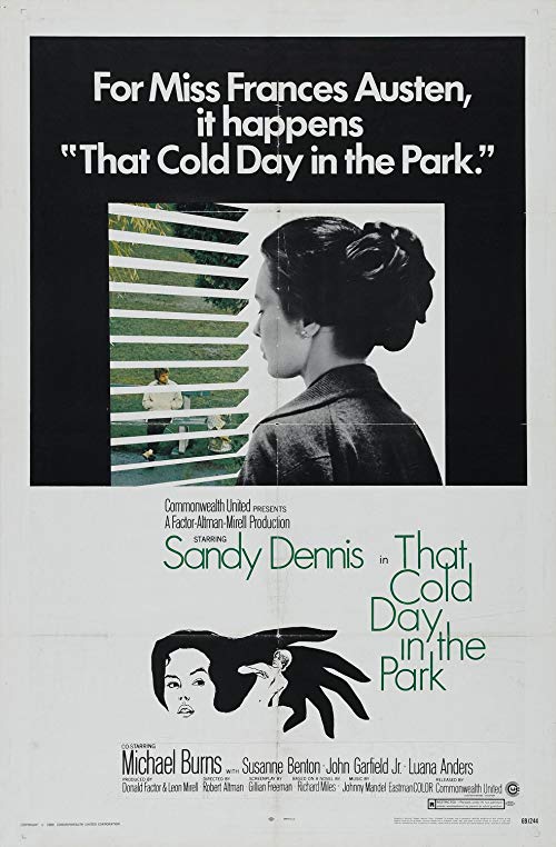 That.Cold.Day.in.the.Park.1969.1080p.BluRay.REMUX.AVC.FLAC.1.0-EPSiLON – 26.5 GB