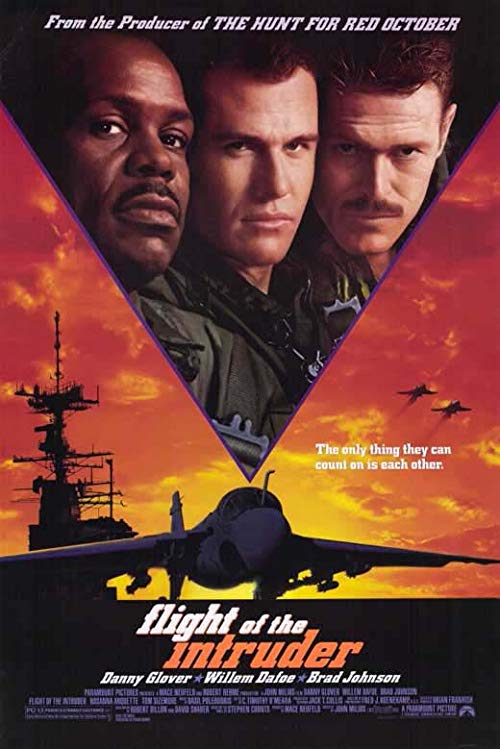 Flight.of.the.Intruder.1991.1080p.BluRay.x264-aAF – 7.9 GB