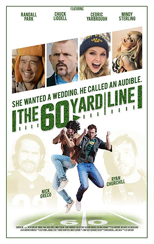 The.60.Yard.Line.2017.1080p.BluRay.x264-SPRiNTER – 7.7 GB