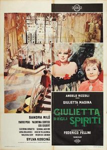 Juliet.of.the.Spirits.1965.1080p.BluRay.x264-GHOULS – 8.7 GB