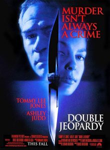 Double.Jeopardy.1999.1080p.Amazon.WEB-DL.DD+5.1.H.264-QOQ – 8.3 GB