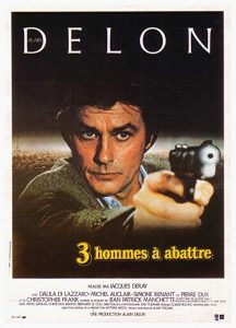 Three.Men.to.Kill.1980.1080p.BluRay.REMUX.AVC.FLAC.2.0-EPSiLON – 22.7 GB