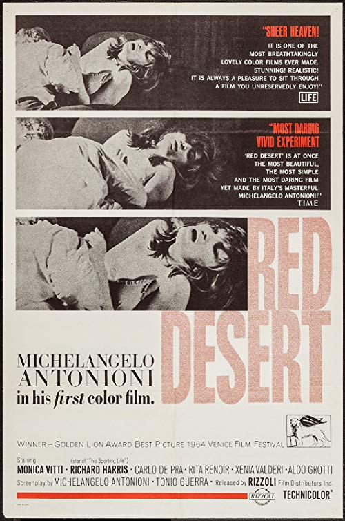 Red.Desert.1964.PROPER.1080p.BluRay.x264-SADPANDA – 10.9 GB