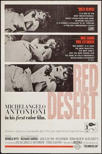 Red.Desert.1964.PROPER.720p.BluRay.x264-SADPANDA – 5.5 GB