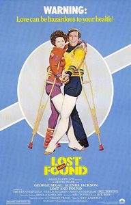 Lost.and.Found.1979.1080p.AMZN.WEB-DL.DDP2.0.H.264-ABM – 10.0 GB