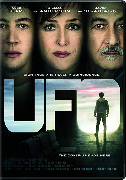 UFO.2018.1080p.WEB-DL.DD5.1.H264-CMRG – 3.1 GB