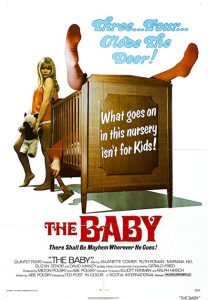 The.Baby.1973.1080p.BluRay.x264-SPOOKS – 5.5 GB