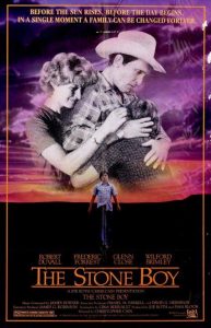 The.Stone.Boy.1984.1080p.AMZN.WEB-DL.DDP2.0.x264-ABM – 9.2 GB