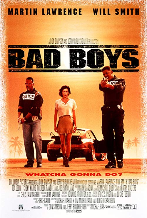 Bad.Boys.1995.720p.BluRay.DTS.x264-CRiME – 8.1 GB