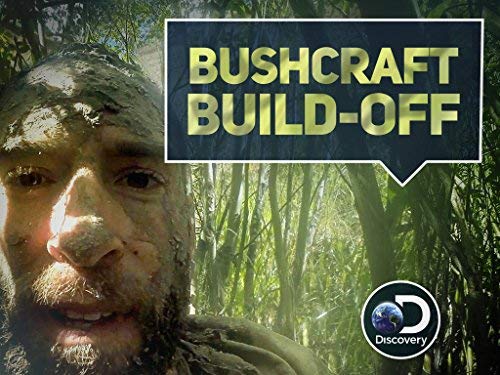 Bushcraft.Build-Off.S01.1080p.AMZN.WEB-DL.DD.2.0.H.264-Cinefeel – 23.2 GB