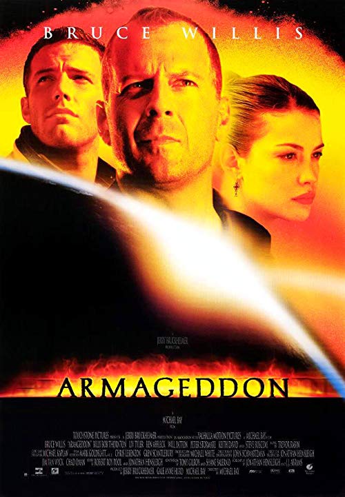Armageddon.1998.720p.BluRay.DTS.x264-HiDt – 8.7 GB