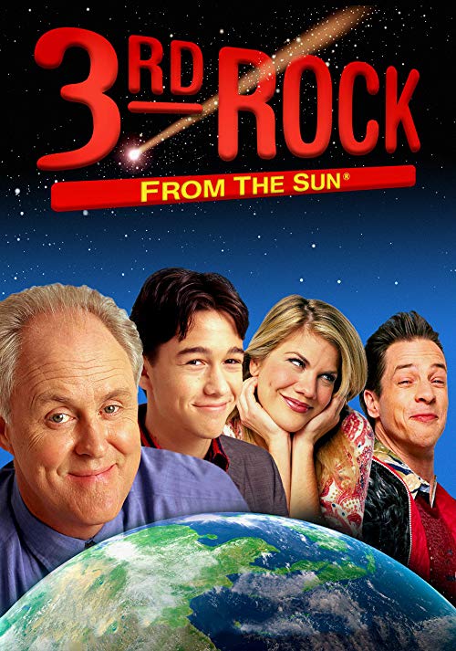 3rd.Rock.from.the.Sun.S01.1080p.AMZN.WEB-DL.DD+5.1.H.264-SiGMA – 33.6 GB