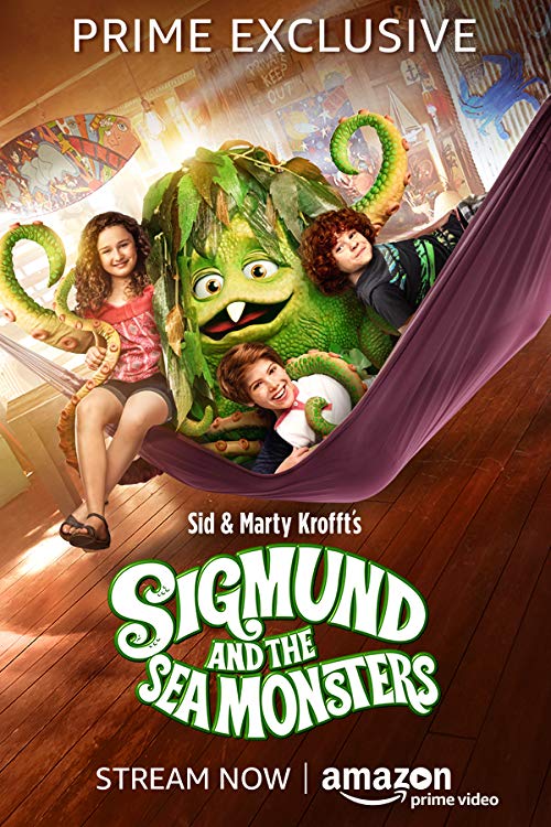 Sigmund.and.the.Sea.Monsters.2016.S01.1080p.Amazon.WEB-DL.DD+5.1.H.264-QOQ – 12.7 GB