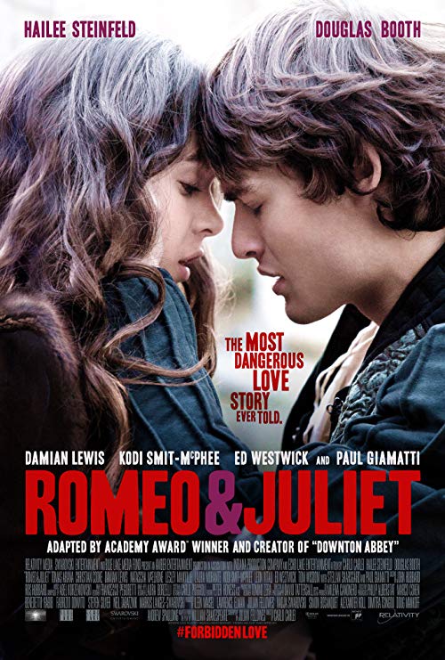 Romeo.and.Juliet.2013.720p.BluRay.DD5.1.x264-CRiSC – 5.5 GB