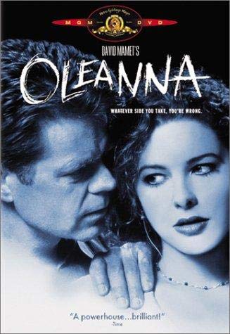 Oleanna.1994.720p.BluRay.x264-SPOOKS – 3.3 GB