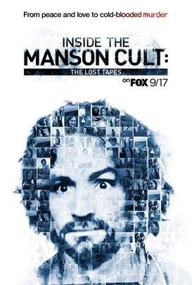 Inside.The.Manson.Cult.The.Lost.Tapes.2018.1080p.WEBRip.x264-TBS – 3.0 GB