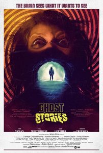 Ghost.Stories.2017.BluRay.1080p.DTS.x264-CHD – 9.0 GB