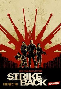Strike.Back.S06.720p.BluRay.DTS.x264-SHORTBREHD – 13.1 GB