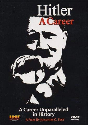 Hitler.A.Career.1977.1080p.NF.WEB-DL.DDP2.0.x264-LoRD – 6.6 GB