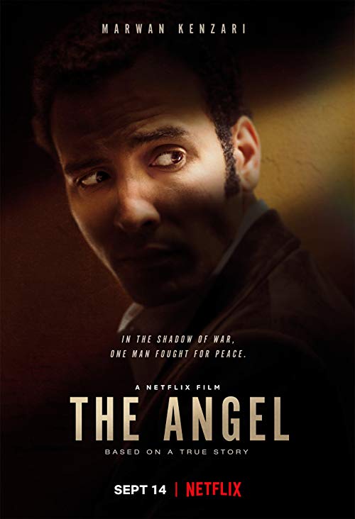 The.Angel.2018.1080p.NF.WEB-DL.DD+5.1.H264-CMRG – 3.5 GB