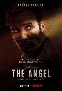 The.Angel.2018.720p.NF.WEB-DL.DD+5.1.H264-CMRG – 2.1 GB