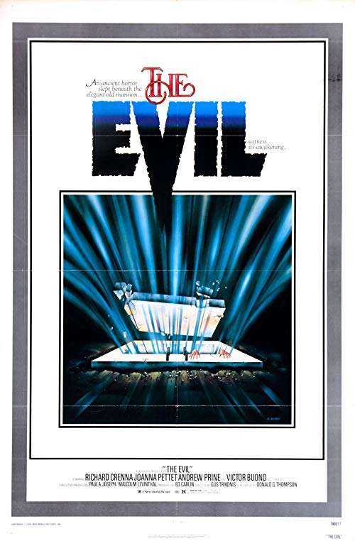 The.Evil.1978.720p.BluRay.x264-HD4U – 3.3 GB