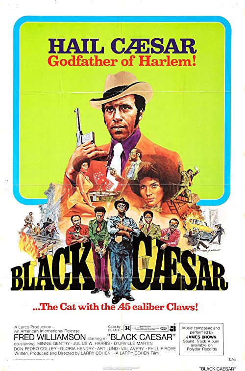 Black.Caesar.1973.1080p.BluRay.REMUX.AVC.DTS-HD.MA.2.0-EPSiLON – 20.7 GB