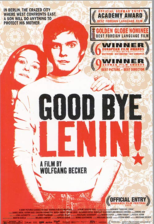Good.Bye.Lenin.2003.1080p.BluRay.REMUX.AVC.DTS-HD.MA.5.1-EPSiLON – 19.8 GB
