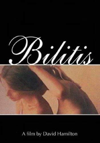 Bilitis.1977.720p.BluRay.x264-CtrlHD – 4.2 GB