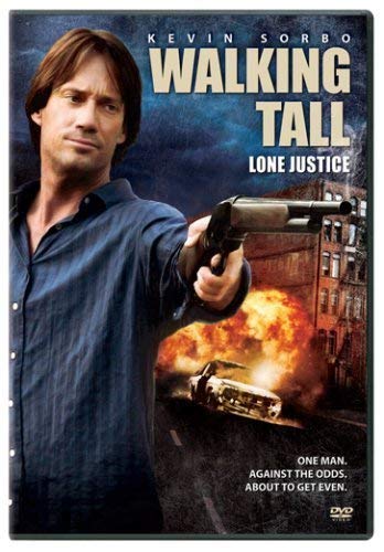 Walking.Tall.Lone.Justice.2007.1080p.AMZN.WEB-DL.DDP5.1.H.264-ABM – 9.2 GB
