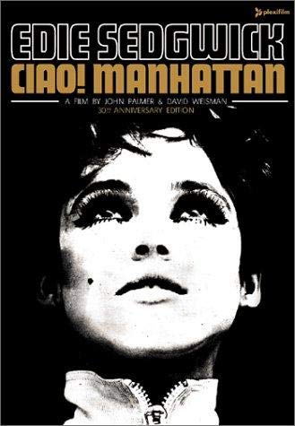 Ciao.Manhattan.1972.1080p.BluRay.x264-SPOOKS – 6.6 GB