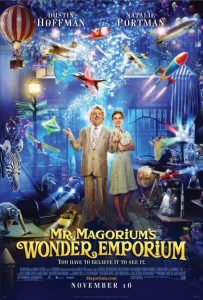 Mr.Magoriums.Wonder.Emporium.2007.720p.BluRay.DTS.x264-ESiR – 4.4 GB