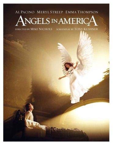 Angels.in.America.S01.1080p.AMZN.WEBRip.DD2.0.x264-CasStudio – 32.3 GB