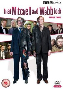 That.Mitchell.and.Webb.Look.S04.720p.HULU.WEBRip.AAC2.0.H.264-NTb – 3.0 GB