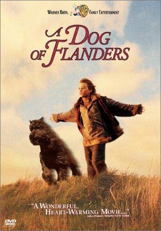 A.Dog.of.Flanders.1999.1080p.WEBRip.AAC2.0.x264-BTW – 8.5 GB