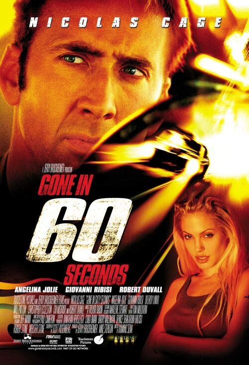 Gone.in.Sixty.Seconds.2000.1080p.Bluray.x264-DON – 9.3 GB