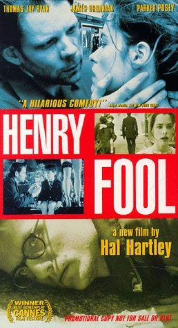 Henry.Fool.1997.1080p.BluRay.REMUX.AVC.FLAC.2.0-EPSiLON – 33.8 GB
