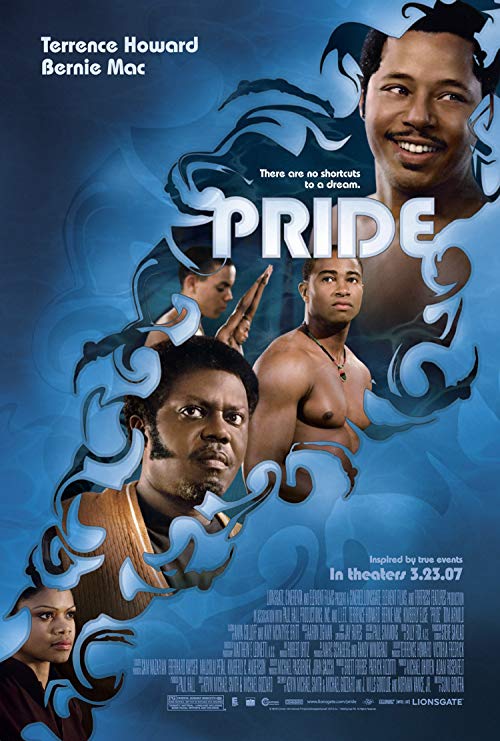Pride.2007.1080p.AMZN.WEB-DL.DD+5.1.H.264-ARiN – 10.4 GB
