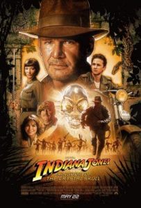 Indiana.Jones.And.The.Kingdom.Of.The.Crystal.Skull.2008.1080p.BluRay.DTS.x264-CtrlHD – 16.1 GB