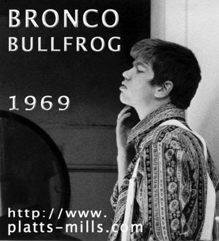 Bronco.Bullfrog.1970.720p.BluRay.AAC2.0.x264-DON – 6.0 GB