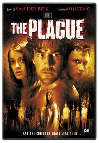 The.Plague.2006.1080p.AMZN.WEB-DL.DDP5.1.x264-ABM – 7.8 GB