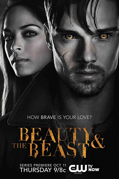 Beauty.and.The.Beast.2012.S04.1080p.WEB-DL.DD5.1.H.264-CasStudio – 32.4 GB