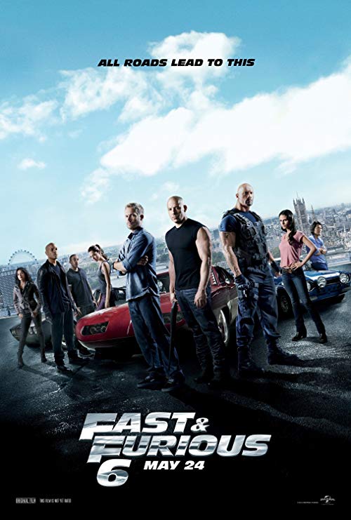 fast and furious 10 soundtrack