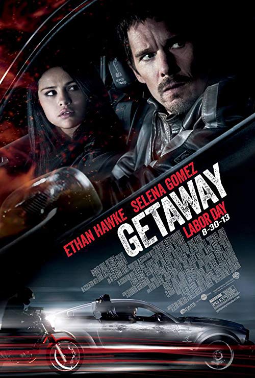 Getaway.2013.1080p.BluRay.REMUX.AVC.DTS-HD.MA.5.1-EPSiLON – 17.1 GB