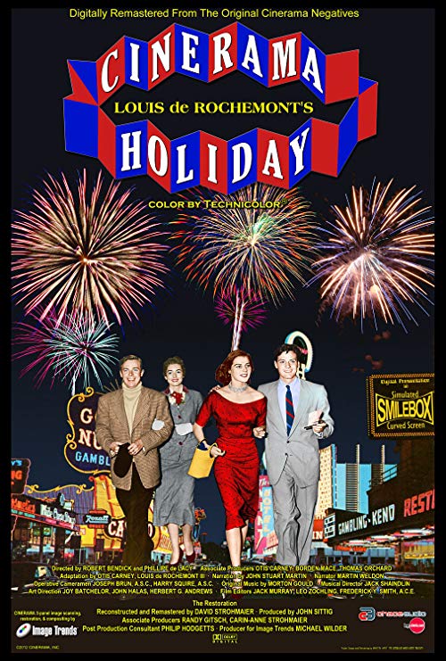 Cinerama.Holiday.1955.1080p.BluRay.REMUX.AVC.DTS-HD.MA.5.1-EPSiLON – 24.4 GB