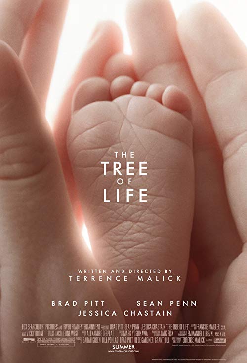 The.Tree.of.Life.2011.EXTENDED.1080p.BluRay.X264-AMIABLE – 13.1 GB
