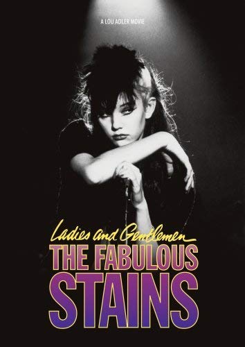 Ladies.and.Gentlemen.the.Fabulous.Stains.1982.720p.AMZN.WEB-DL.DDP5.1.H264-SiGMA – 2.8 GB
