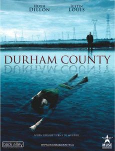Durham.County.S02.1080p.WEB-DL.DD+5.1.H.264-SbR – 30.8 GB