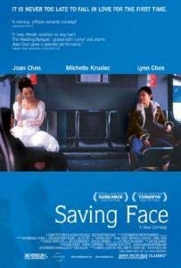 Saving.Face.2004.1080p.AMZN.WEB-DL.DDP5.1.x264-ABM – 8.6 GB