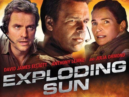 Exploding.Sun.2013.720p.BluRay.x264-SONiDO – 7.6 GB